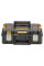 Ящик інструментальний DeWALT TSTAK 2.0 (DWST83345-1)