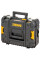 Ящик інструментальний DeWALT TSTAK 2.0 (DWST83345-1)