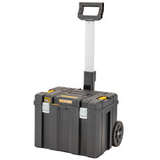 Ящик-візок TSTAK 2.0 DeWALT DWST83347-1 (DWST83347-1)