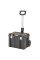 Ящик-візок TSTAK 2.0 DeWALT DWST83347-1 (DWST83347-1)