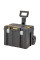 Ящик-візок TSTAK 2.0 DeWALT DWST83347-1 (DWST83347-1)