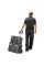 Ящик-візок TSTAK 2.0 DeWALT DWST83347-1 (DWST83347-1)