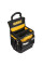 Сумка відкритого типу DeWALT сумісна з системою TSTAK, розміри 369 x 295 x 231 мм (DWST83541-1)