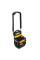 Сумка відкритого типу DeWALT сумісна з системою TSTAK, розміри 369 x 295 x 231 мм (DWST83541-1)