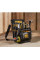 Сумка відкритого типу DeWALT сумісна з системою TSTAK, розміри 369 x 295 x 231 мм (DWST83541-1)