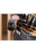 Сумка відкритого типу DeWALT сумісна з системою TSTAK, розміри 369 x 295 x 231 мм (DWST83541-1)