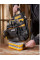 Сумка відкритого типу DeWALT сумісна з системою TSTAK, розміри 369 x 295 x 231 мм (DWST83541-1)
