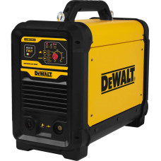 Різак  DeWALT (DXWDCUT40E)