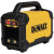 Зварювальний апарат, інверторний DXWDMMA160E DeWALT (DXWDMMA160E)
