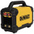 Зварювальний апарат, інверторний DXWDMMA200E DeWALT (DXWDMMA200E)