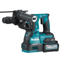Перфоратор акумуляторний HR002G MAKITA (HR002GM201)