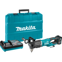 Шурупокрут акумуляторний DA001GM101 MAKITA (DA001GM101)