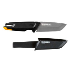 Будівельний ніж ToughBuilt Tradesman TB-H4S-40-TMK-2 із чохлом, 258 мм (TB-H4S-40TMK-2)