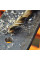 Свердло по металу DeWALT 