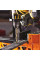 Свердло по металу DeWALT 