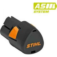 Акумуляторна батарея AS2 (EA024006500)