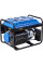 Генератор бензиновий EPG-3200S ENERSOL (EPG-3200S)