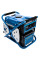 Генератор інверторний  ENERSOL (EPG-3300IOQ)