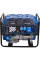 Генератор бензиновий EPG-5500S ENERSOL (EPG-5500S)