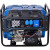 Генератор бензиновий EPG-5500SE ENERSOL (EPG-5500SE)