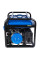 Генератор бензиновий EPG-5500SEL ENERSOL (EPG-5500SEL)
