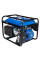 Генератор бензиновий EPG-5500SEL ENERSOL (EPG-5500SEL)