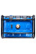 Генератор бензиновий EPG-5500SEL ENERSOL (EPG-5500SEL)