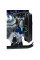 Генератор бензиновий EPG-5500SEL ENERSOL (EPG-5500SEL)
