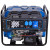 Генератор бензиновий EPG-7500SE ENERSOL (EPG-7500SE)