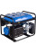 Генератор бензиновий EPG-7500SE ENERSOL (EPG-7500SE)