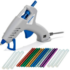 Клейовий пістолет Glue Gun 930 (F0130930JC)