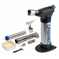 Паяльник контактний газовий  BOSCH (F0132200JC)