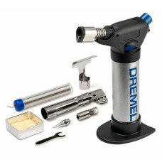 Паяльник контактний газовий  BOSCH (F0132200JC)