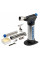 Паяльник контактний газовий  BOSCH (F0132200JC)