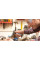 Паяльник контактний газовий  BOSCH (F0132200JC)