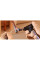 Паяльник контактний газовий  BOSCH (F0132200JC)
