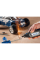 Гравер мережевий F0133000JL DREMEL (F0133000JL)