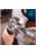 Гравер мережевий F0133000JL DREMEL (F0133000JL)