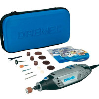 Гравер мережевий F0133000JL DREMEL (F0133000JL)