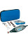 Гравер мережевий F0133000JL DREMEL (F0133000JL)