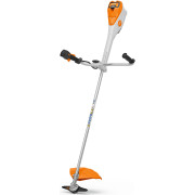Мотокоса акумуляторна FSA 135 STIHL (FA012000001)