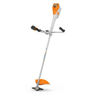 Мотокоса акумуляторна FSA 135 STIHL (FA012000001)