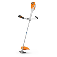 Мотокоса акумуляторна FSA 135 STIHL (FA012000001)