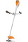 Мотокоса акумуляторна FSA 135 STIHL (FA012000001)
