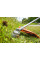 Мотокоса акумуляторна FSA 135 STIHL (FA012000001)