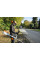 Мотокоса акумуляторна FSA 135 STIHL (FA012000001)