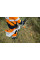 Мотокоса акумуляторна FSA 135 STIHL (FA012000001)