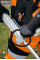 Мотокоса акумуляторна FSA 135 STIHL (FA012000001)