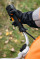 Мотокоса акумуляторна FSA 135 STIHL (FA012000001)