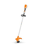Мотокоса акумуляторна FSA 60 STIHL (FA040115704)